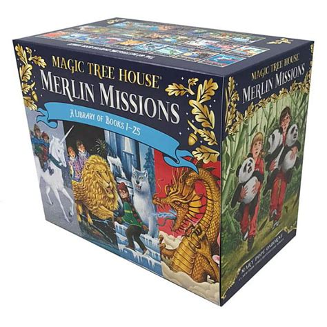 magic tree house mission game